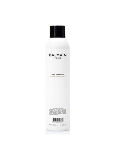 Balmain Dry Shampoo 300ml