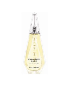 Givenchy Ange Ou Demon Le...