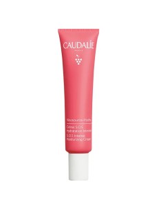 Caudalie Vinosource Hydra...