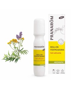 Pranarom Roll-On...