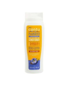 Cantu Flaxseed Smoothing...
