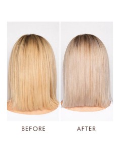 Moroccanoil Champú Púrpura...