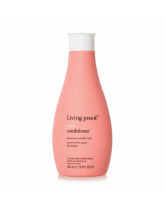 Curl Conditioner 355ml...