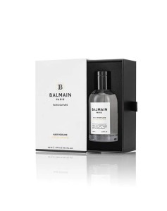Balmain Hair Perfume Spray...