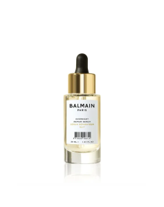 Balmain Overnight Repair...