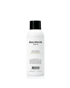 Balmain Texturizing Volume...
