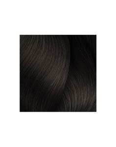 L'oreal Professionnel...