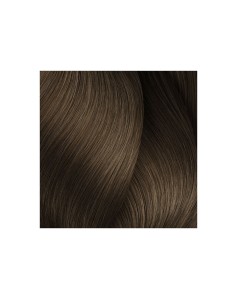 L'oreal Professionnel...