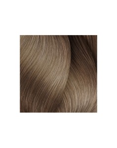 L'oreal Professionnel...