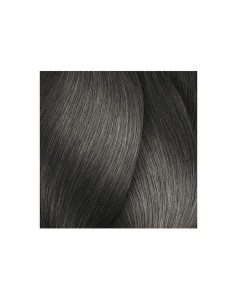 L'oreal Professionnel...