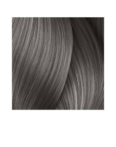 L'oreal Professionnel...