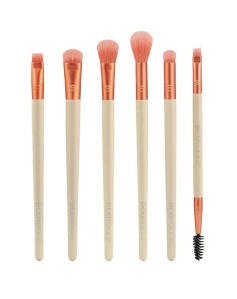 Ecotools Elements Fire...