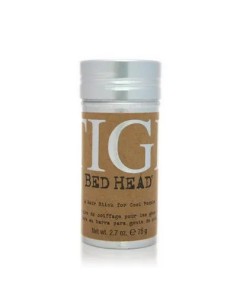 Tigi Bed Head Hair Care...