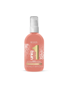 Revlon Uniq One Serum Spray...