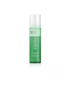 Revlon Equave Strengthening...