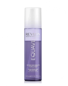 Revlon Equave Acondic Anti...