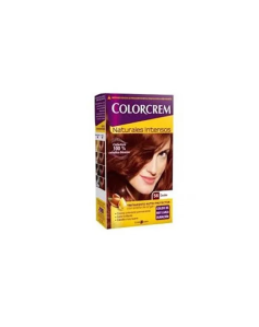 Eugene Perma Colorcrem 56...