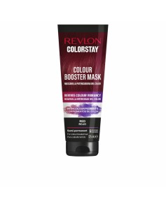 Revlon Colorstay Mascarilla...