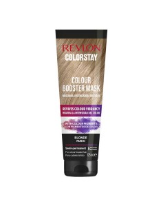 Revlon Colorstay Mascarilla...