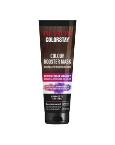 Revlon Colorstay Mascarilla...