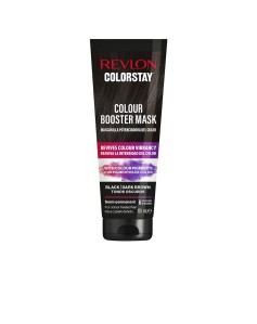 Revlon Colorstay Mascarilla...