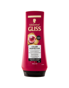 Schwarzkopf Gliss Colour...