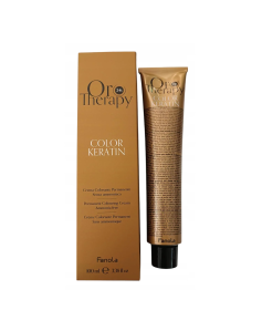 Fanola Oro Therapy Color...