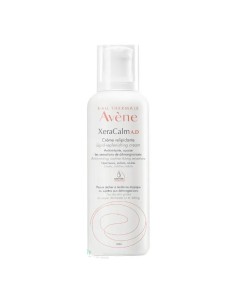 Avene Xeracalm A.d. Lipid...