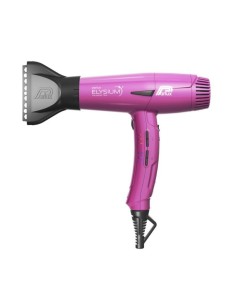 Parlux Elysium Secador...