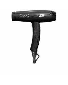 Parlux Elysium Secador...