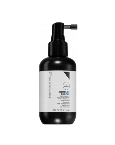 Diego Dalla Palma Biomplex...