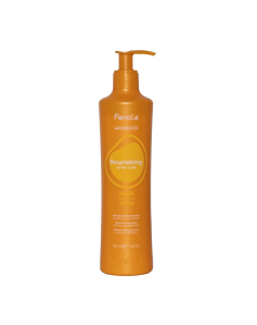Fanola Wonder Nourishing...