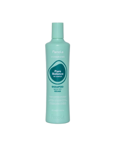 Fanola Vitamins Pure...