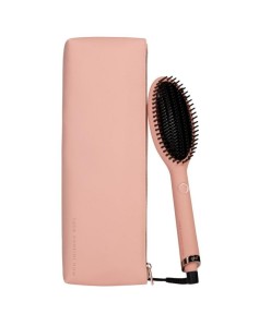 Cepillo Eléctrico Alisador...