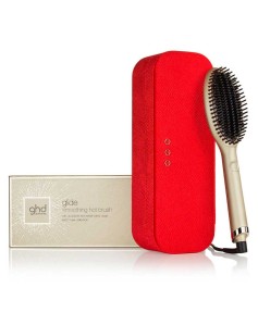 Cepillo Eléctrico Alisador...