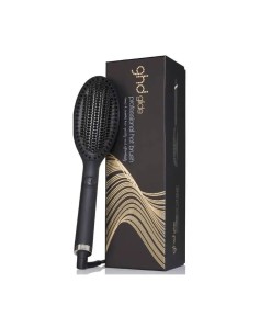 Ghd Glide Professional Hot...