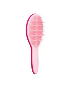 Tangle Teezer The New...