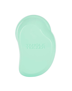 Tangle Teezer Original Mini...