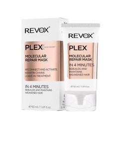 Revox Plex Mascarilla De...