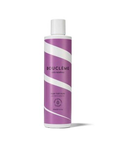 Bouclème Curls Redefined...