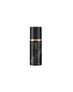 Ghd Style Final Shine Spray...