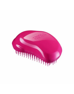 Tangle Teezer The Original...