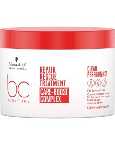 Schwarzkopf Bonacure Repair...