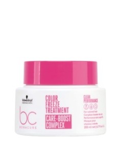 Schwarzkopf Bonacure Color...