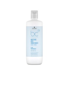 Schwarzkopf Bc Moisture...