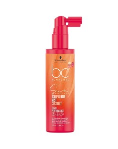 Schwarzkopf Bc Sun Protect...