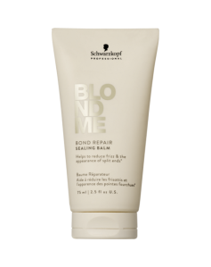 Schwarzkopf Blondme Bond...