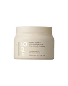 Schwarzkopf Blondme Bond...