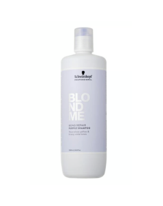 Schwarzkopf Blondme Bond...