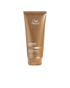 Wella Ultimate Smooth...
